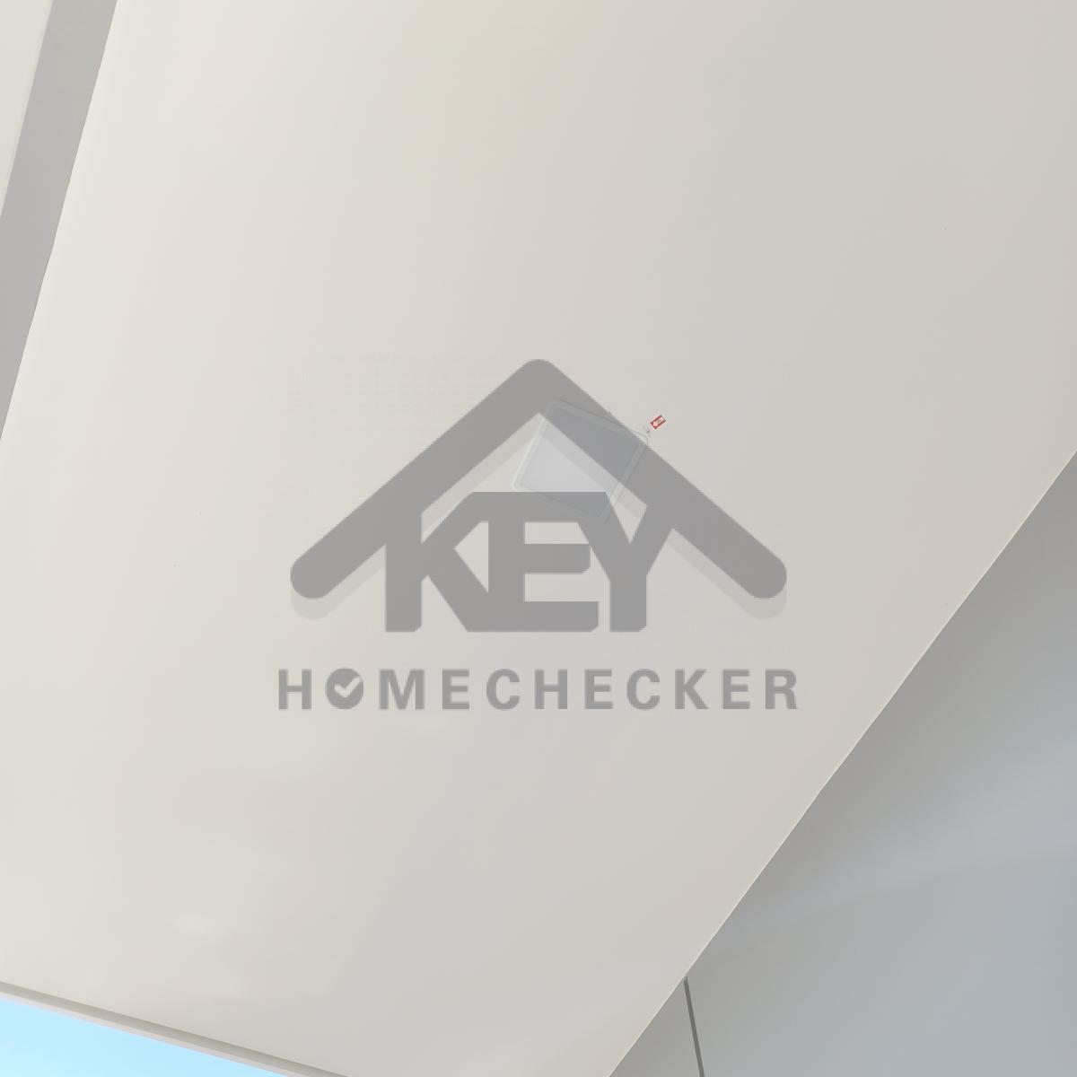 งานห้องนอนชั้น 2 (1)