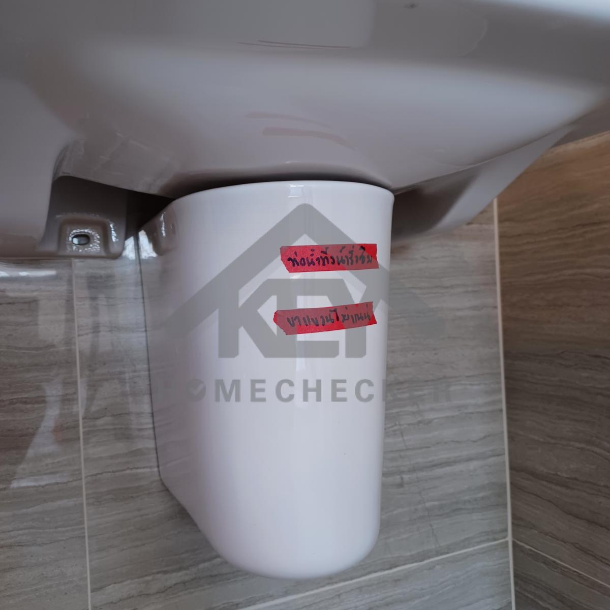 งานห้องน้ำชั้น 2 (3)