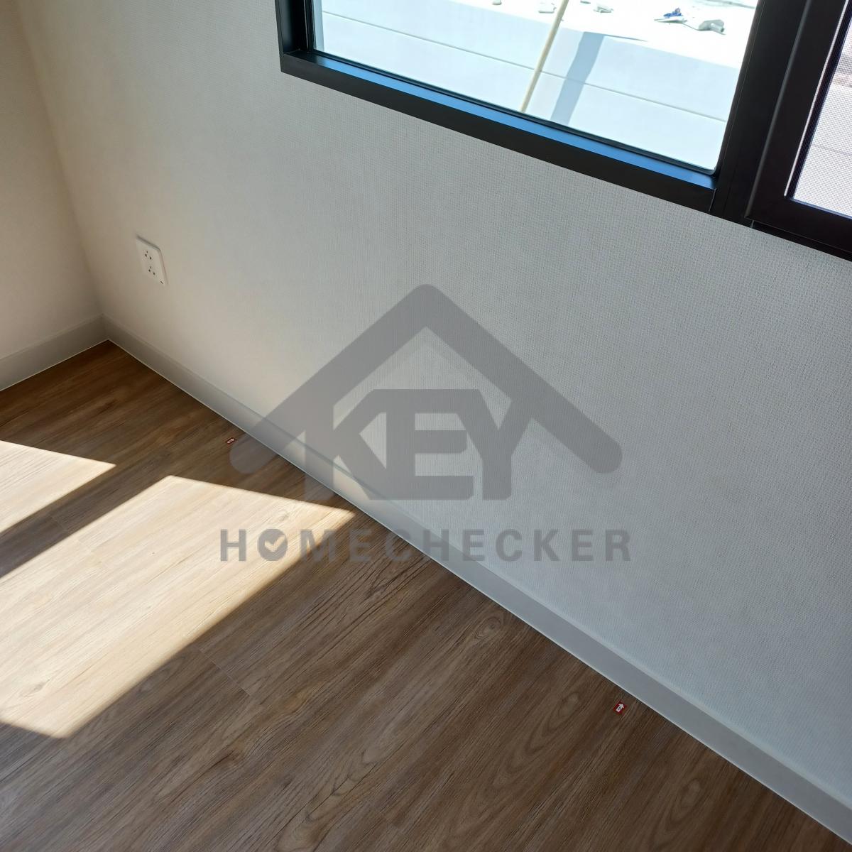 งานห้องนอนชั้น 2 (2)