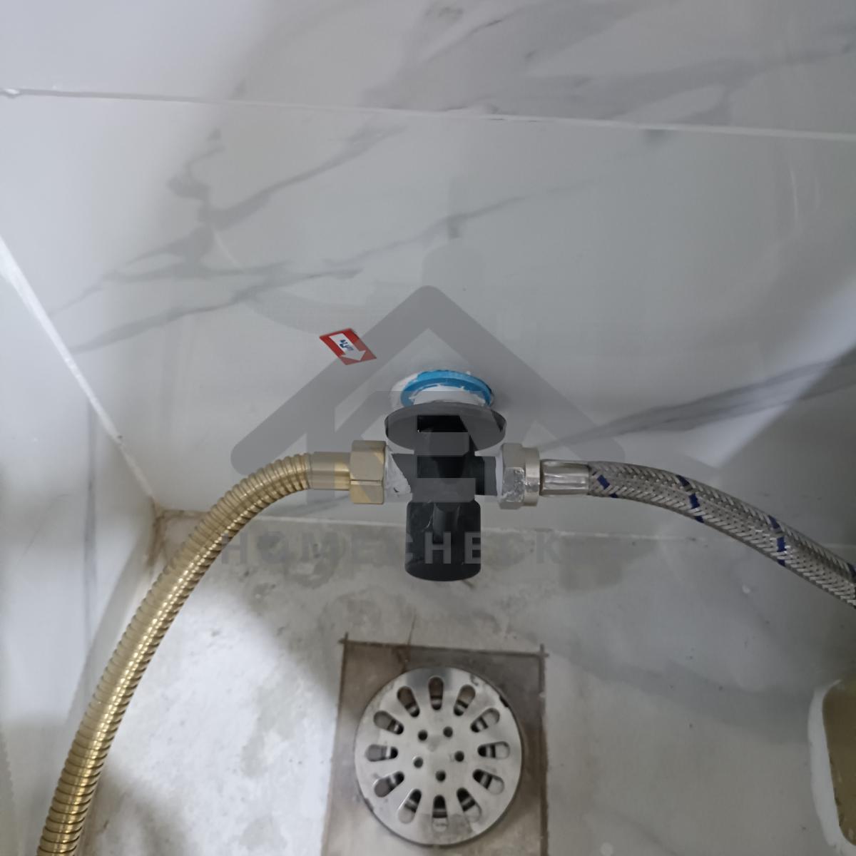 งานห้องน้ำชั้น 1 (1)