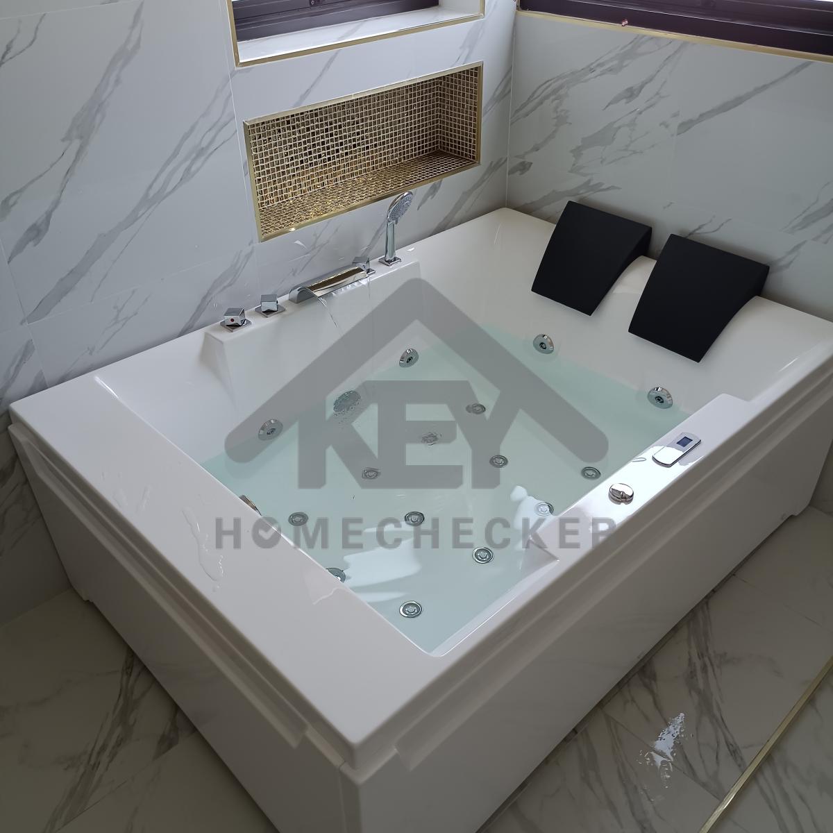 งานห้องน้ำชั้น 2 (1)