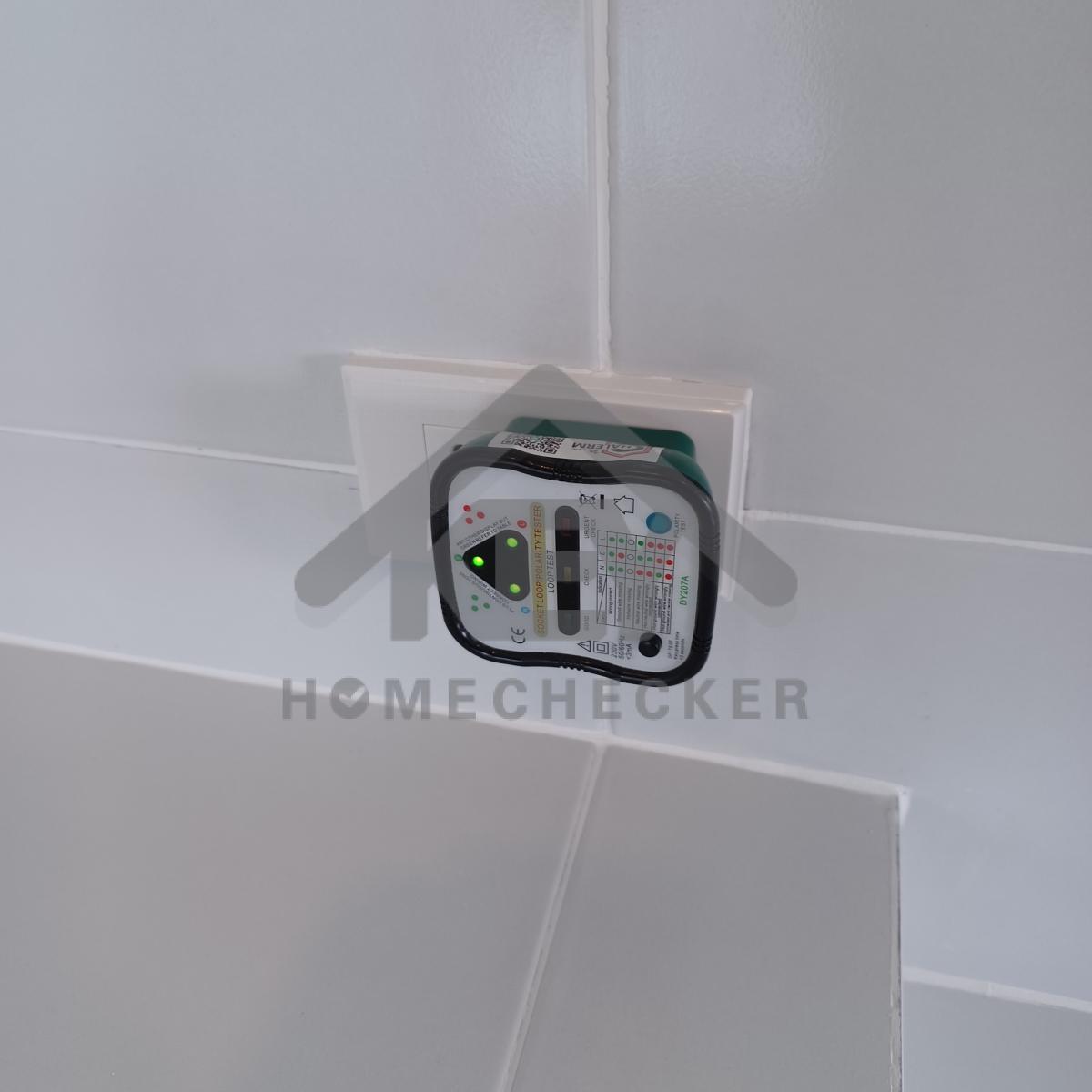 งานไฟฟ้าและระบบความปลอดภัย