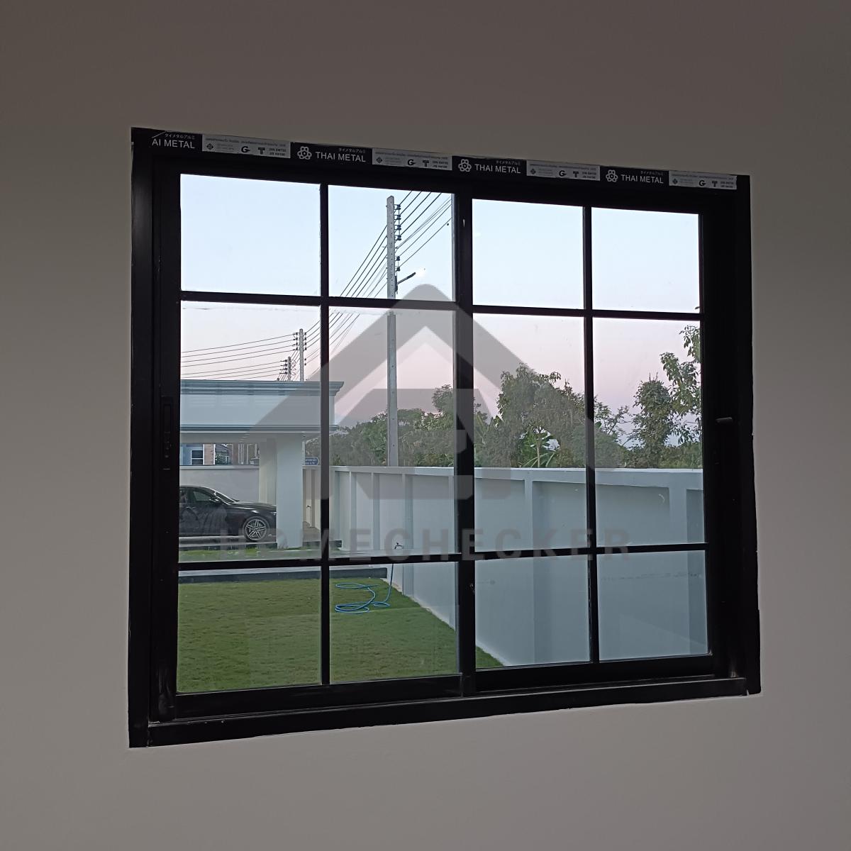 งานห้องครัวชั้น 1