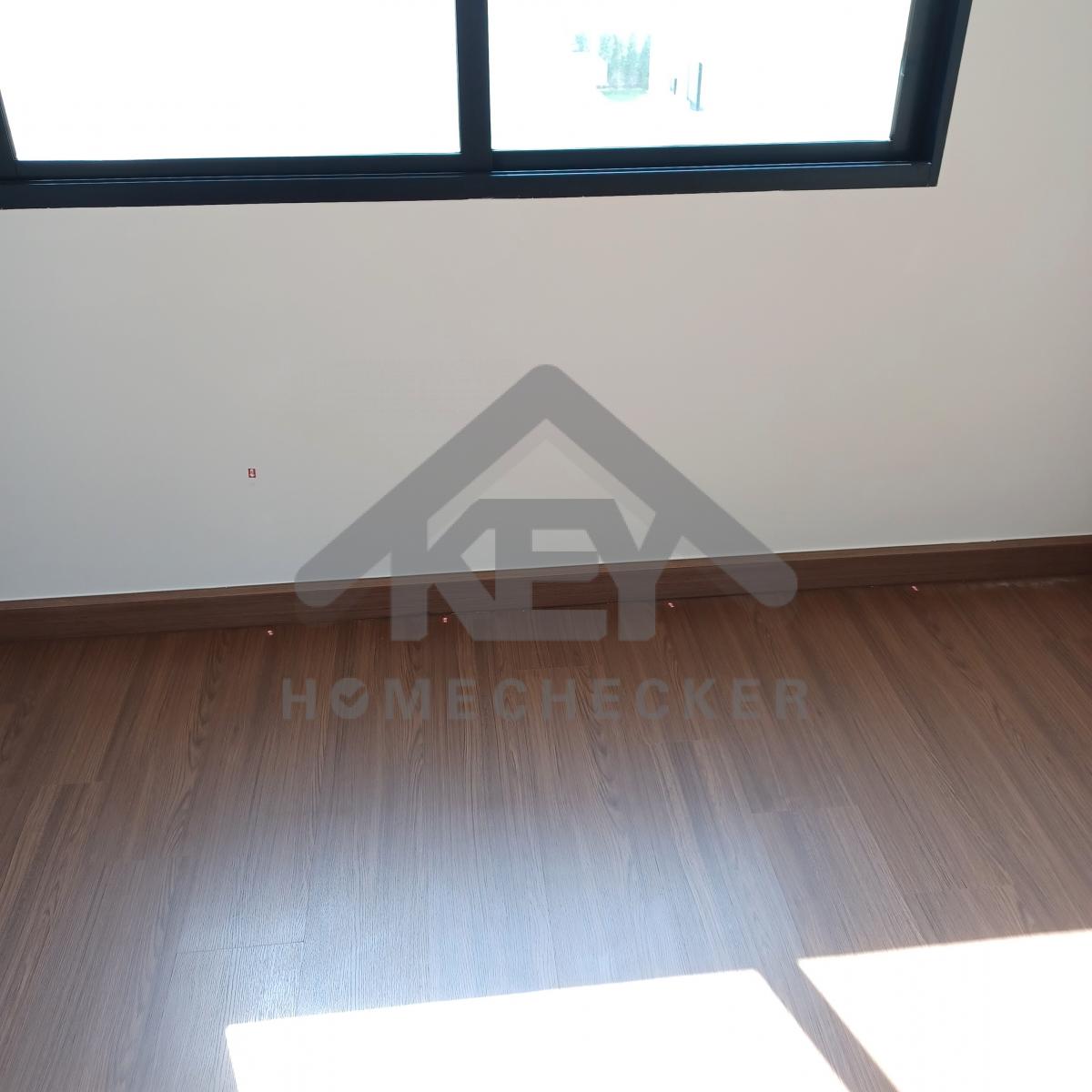 งานห้องนอนชั้น 2 (3)