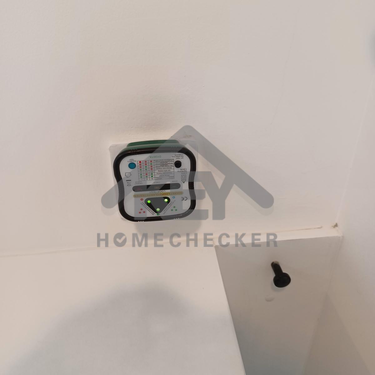 งานไฟฟ้าและระบบความปลอดภัย