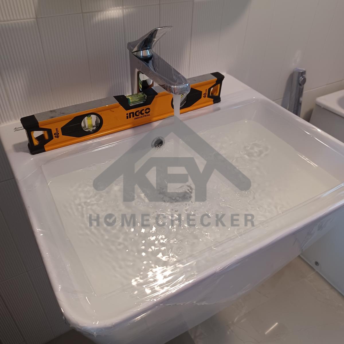 งานห้องน้ำชั้น 1 (2)