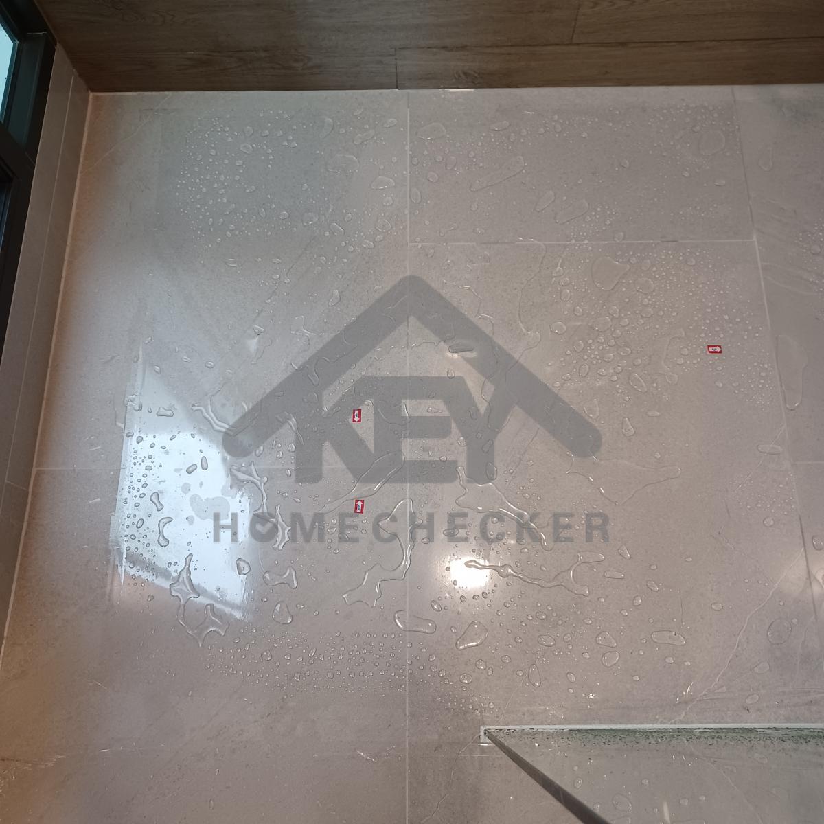 งานห้องน้ำชั้น 2 (1)