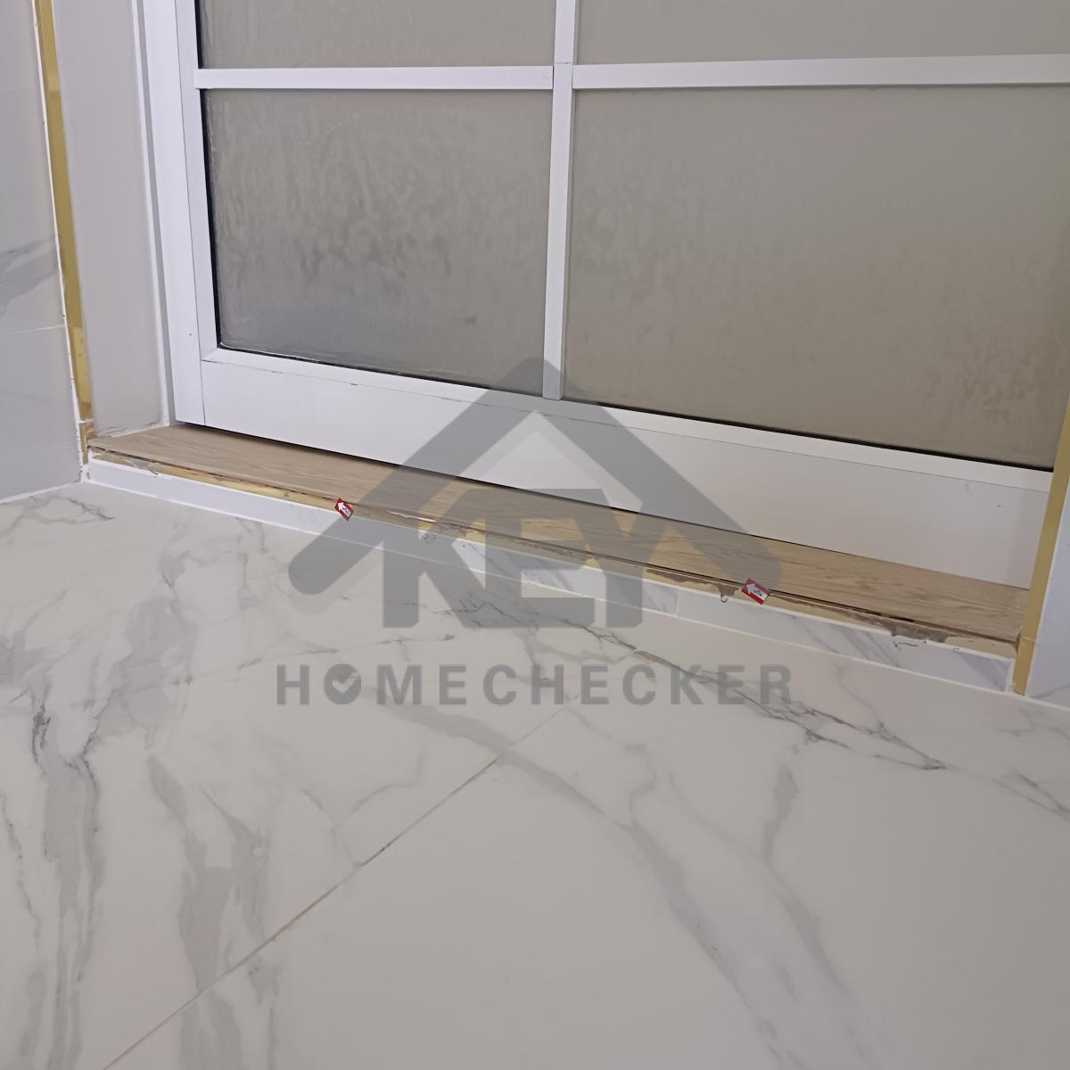 งานห้องน้ำชั้น 2 (1)