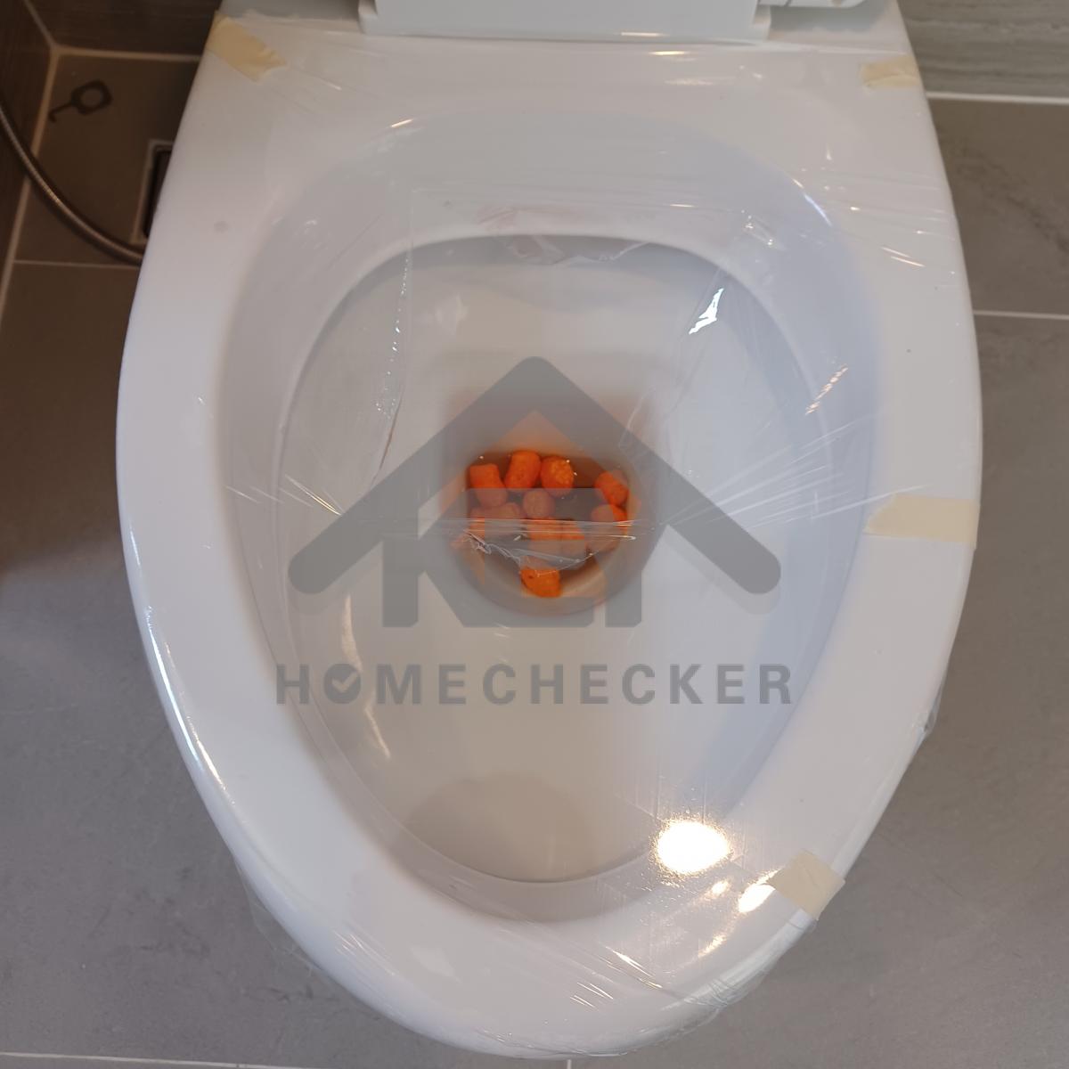 งานห้องน้ำชั้น 2 (3)