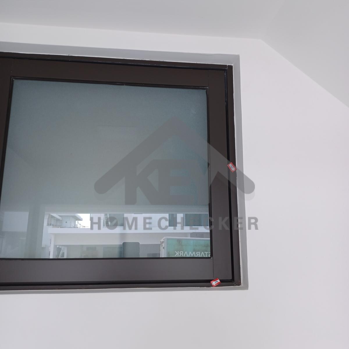 งานภูมิทัศน์และพื้นที่ภายนอกบ้าน