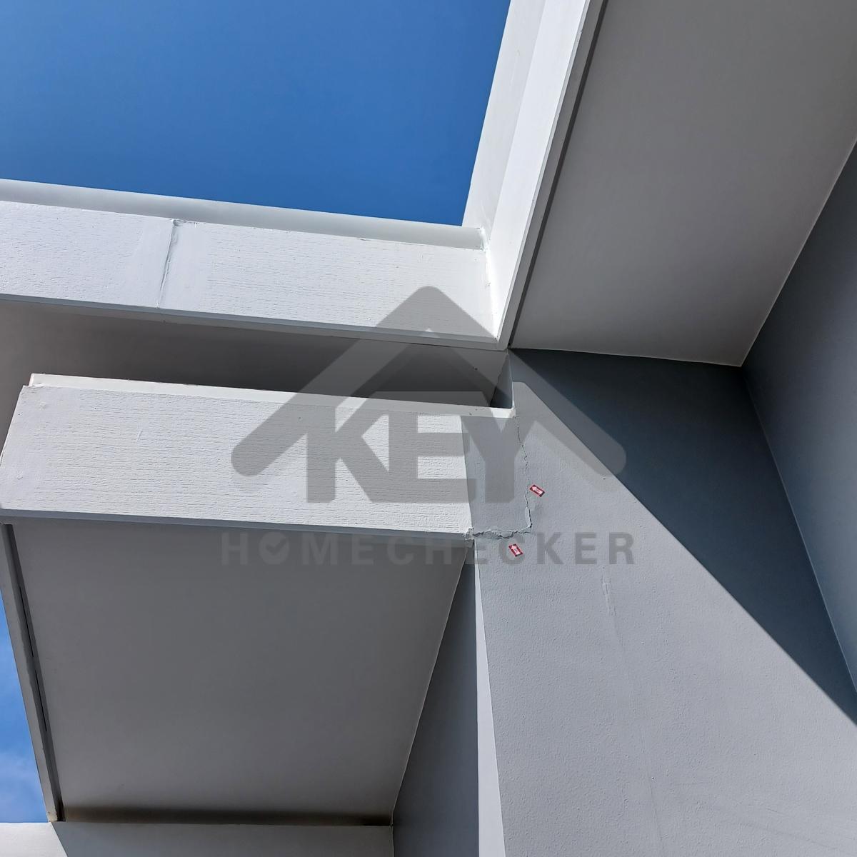 งานห้องนอนชั้น 2 (1)