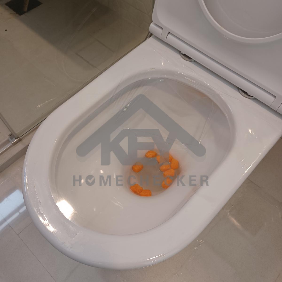 งานห้องน้ำชั้น 2 (3)