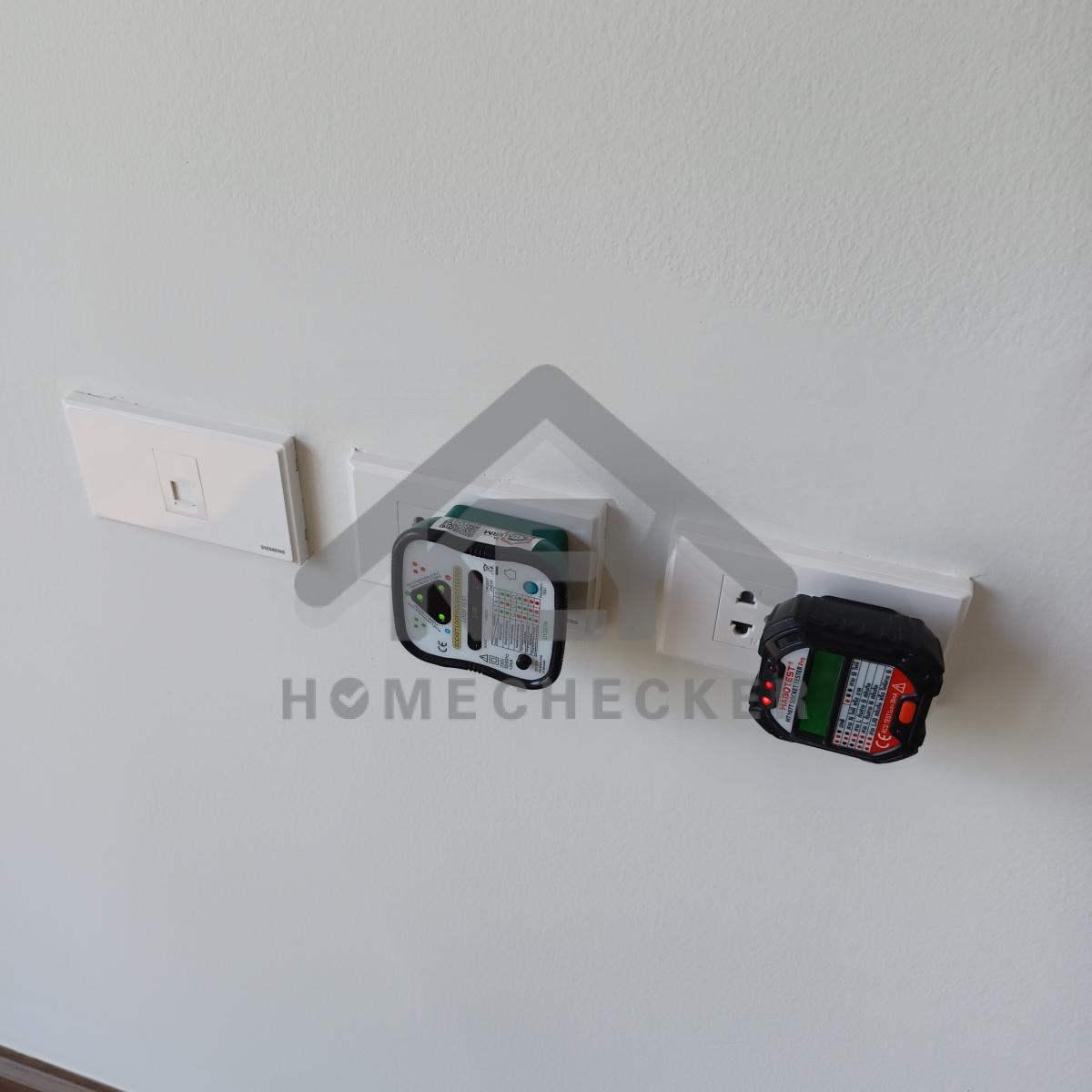 งานไฟฟ้าและระบบความปลอดภัย