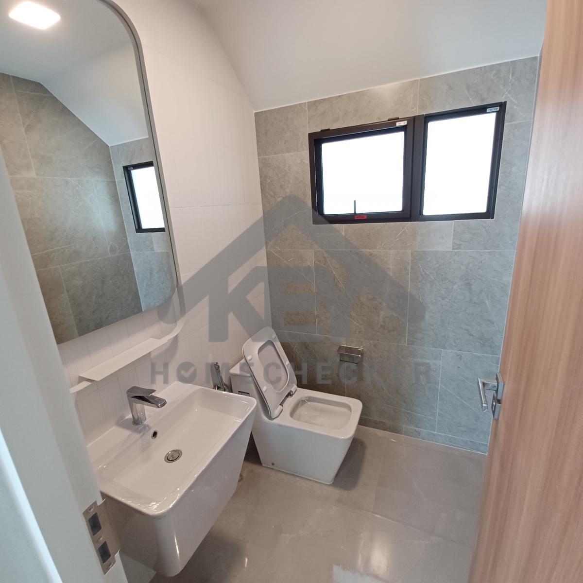 งานห้องน้ำชั้น 1 (2)