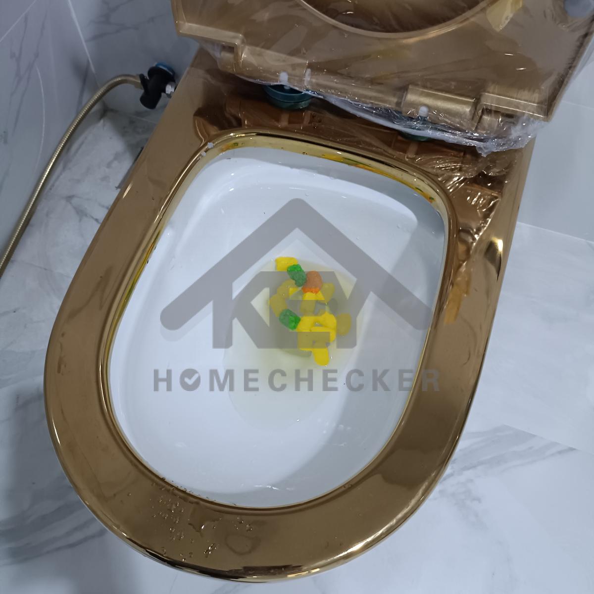 งานห้องน้ำชั้น 1 (1)