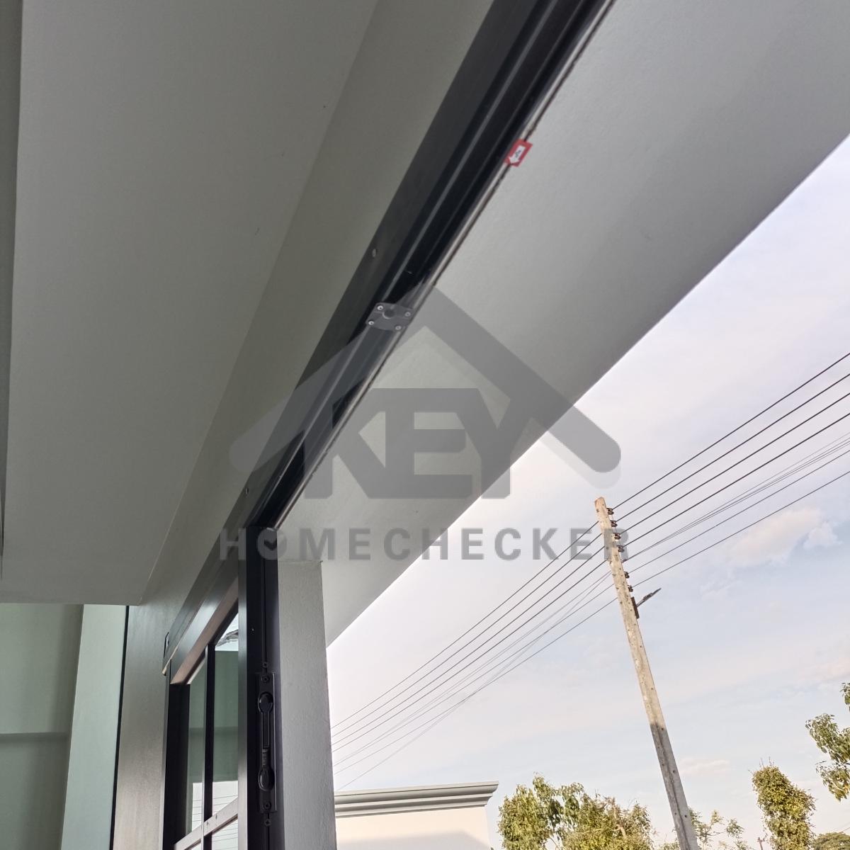 งานห้องโถง ห้องนั่งเล่น