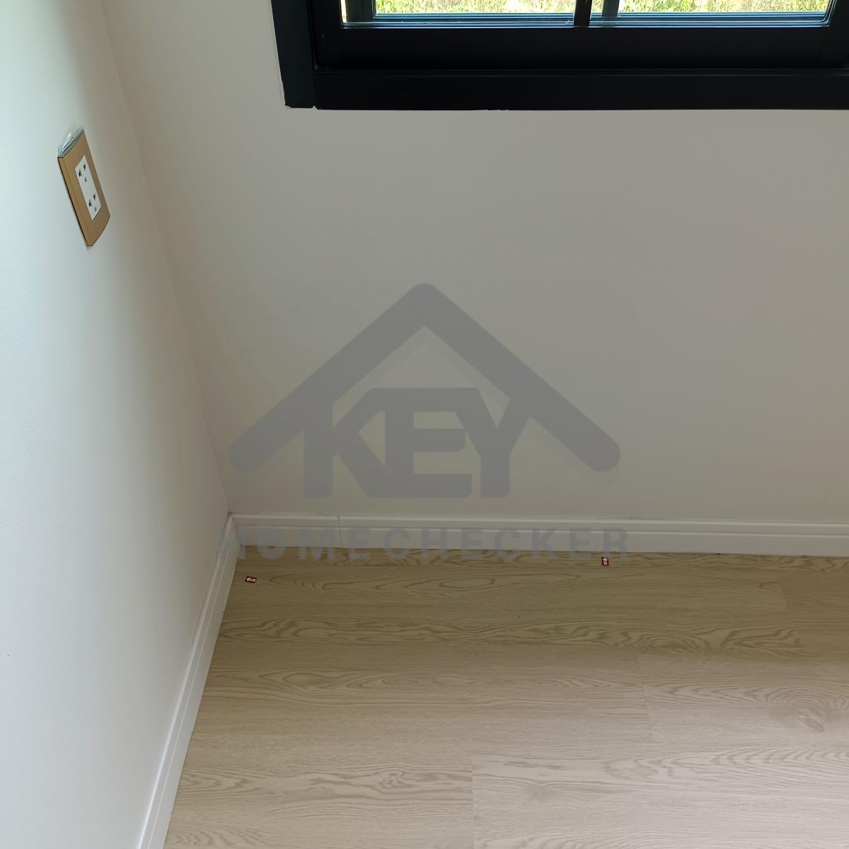 งานห้องนอนชั้น 2 (1)