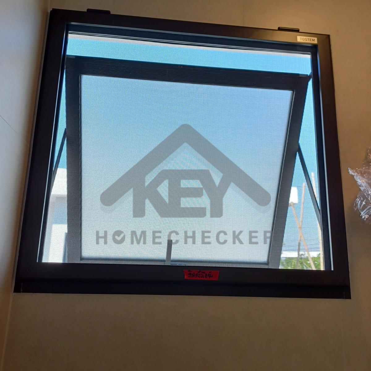 งานห้องน้ำชั้น 2 (3)