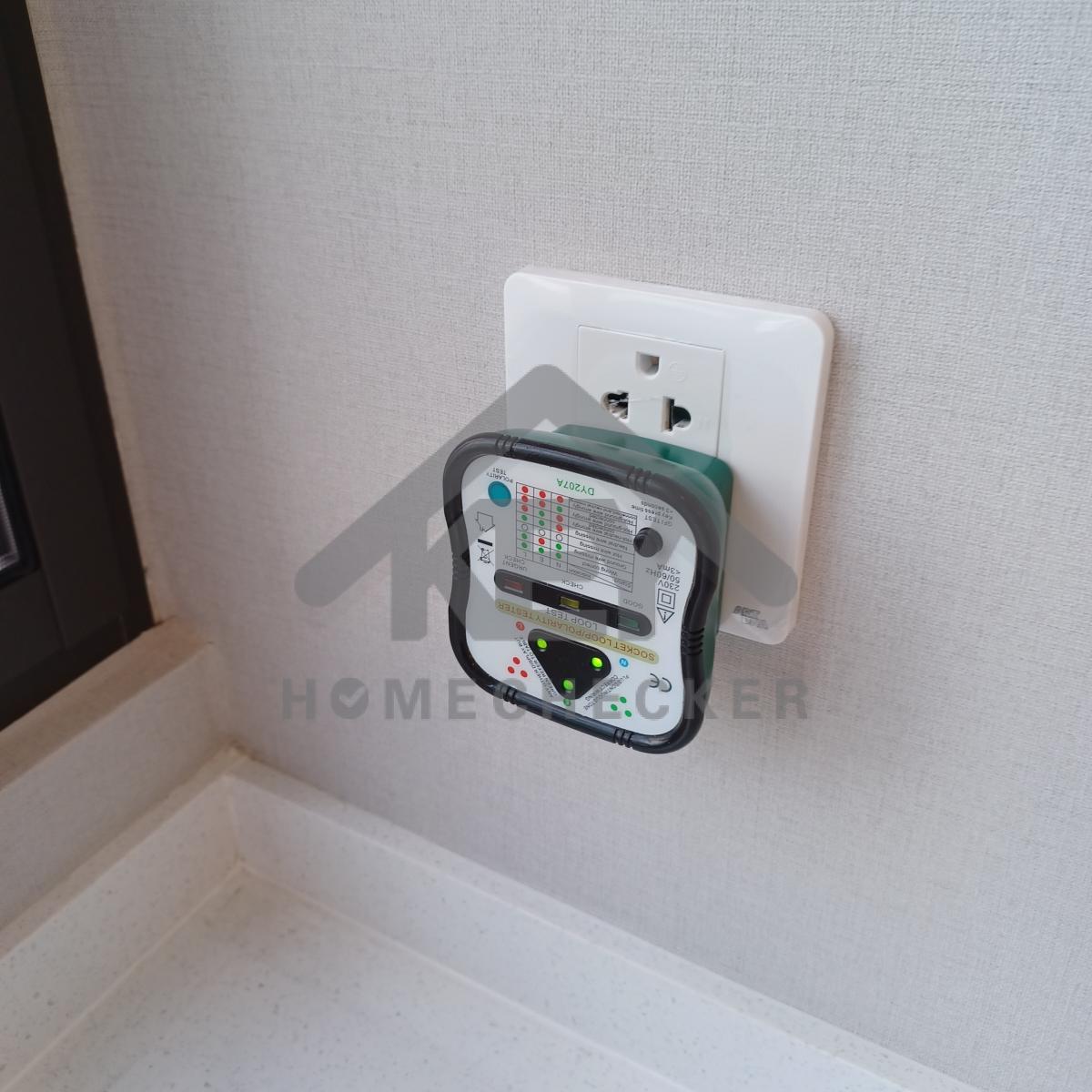 งานไฟฟ้าและระบบความปลอดภัย