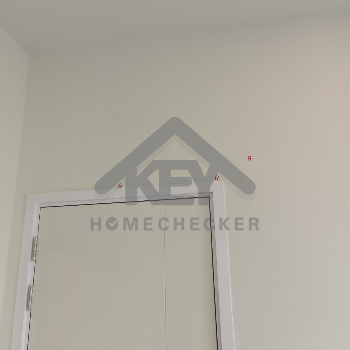 งานห้องนอนชั้น 1 (1)