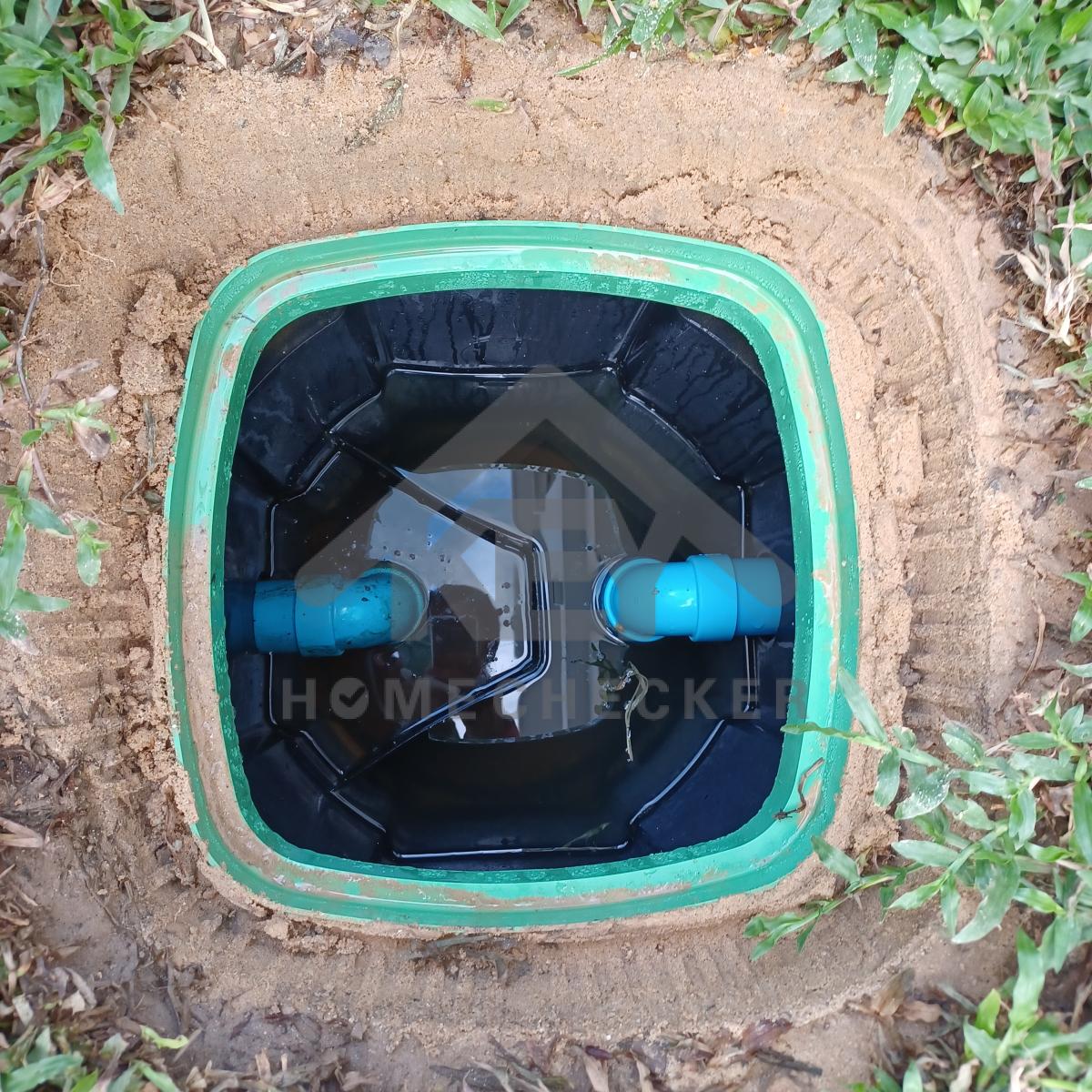 งานประปา ปั้ม และสุขาภิบาล