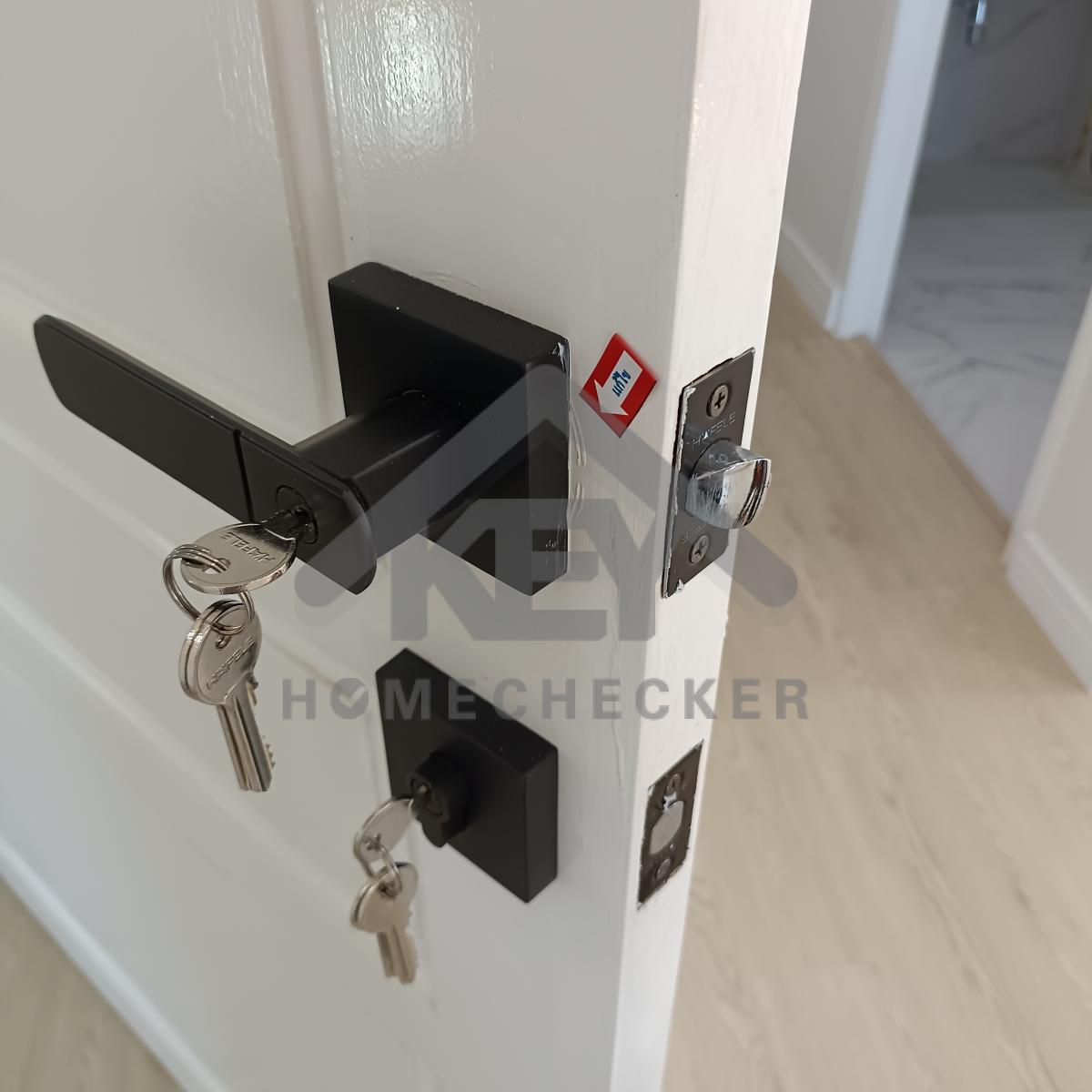 งานห้องนอนชั้น 2 (2)