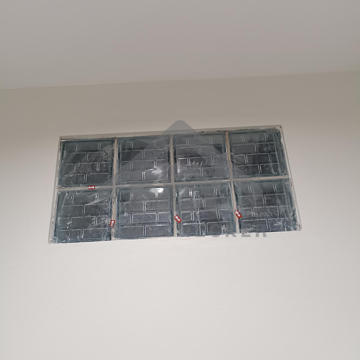 งานห้องโถง ห้องนั่งเล่น