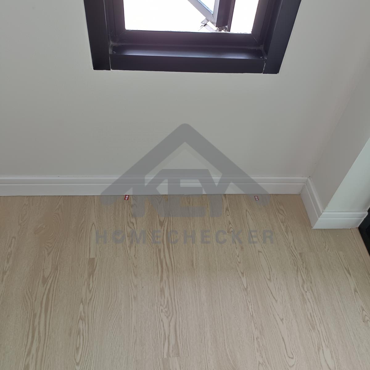 งานชั้นลอย