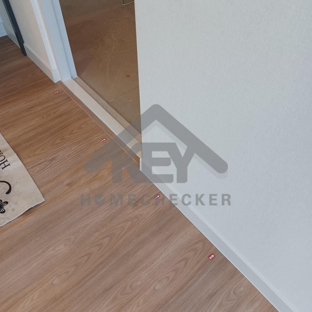 งานห้องนอนชั้น 2 (1)