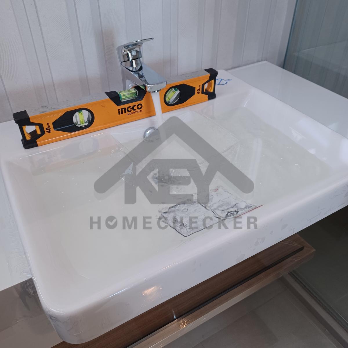 งานห้องน้ำชั้น 2 (2)