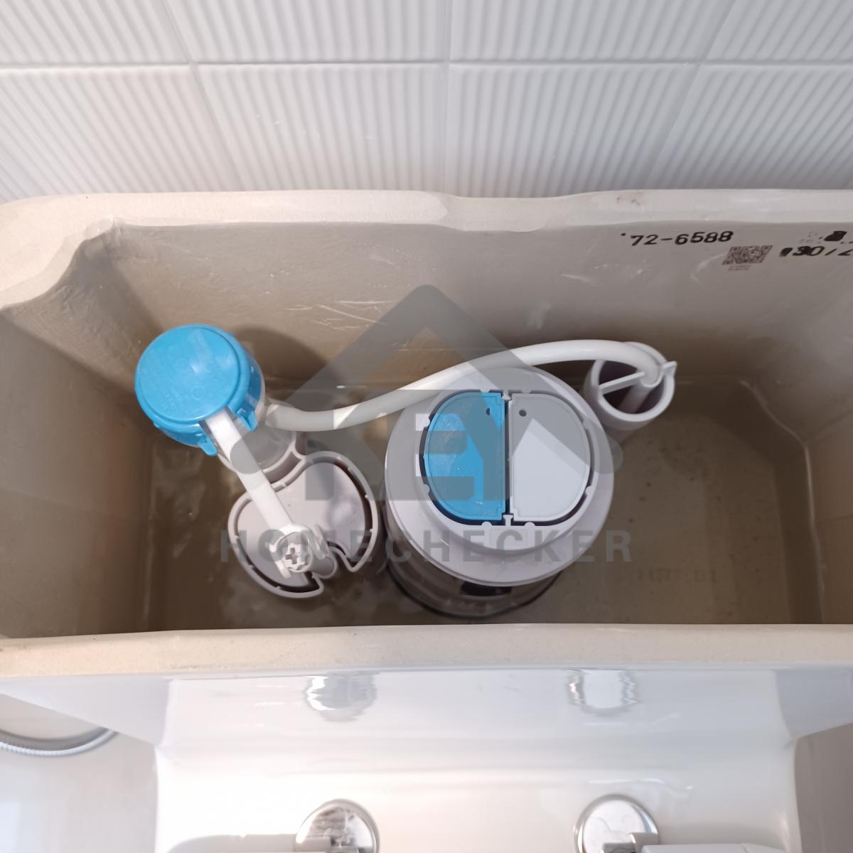 งานห้องน้ำชั้น 1 (2)