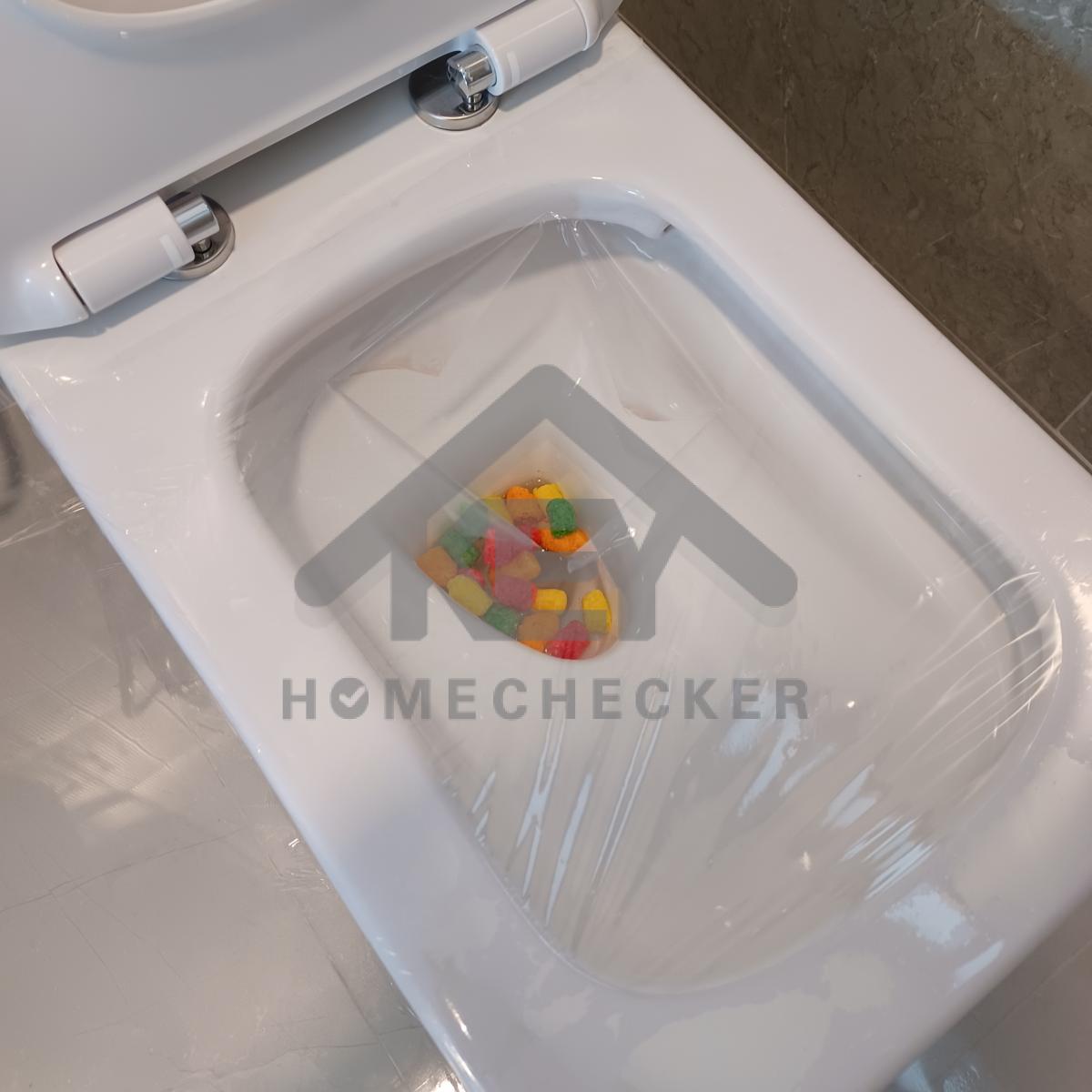 งานห้องน้ำชั้น 1 (2)