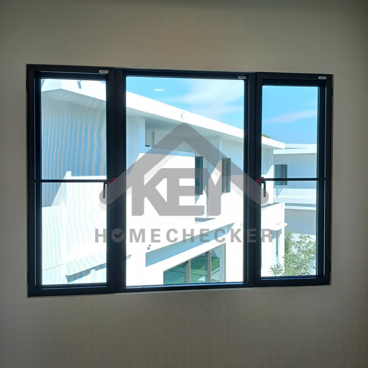 งานห้องนอนชั้น 2 (3)