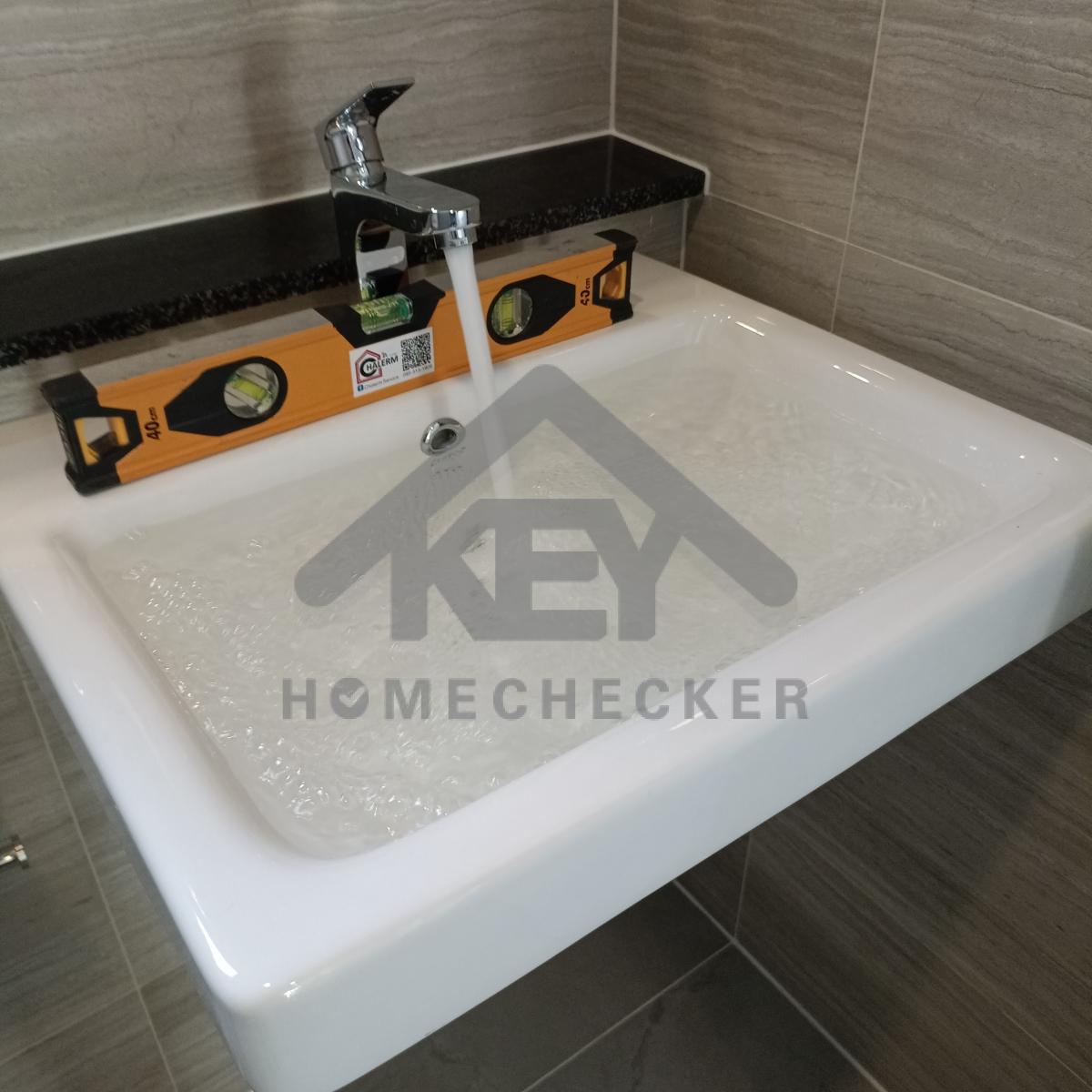 งานห้องน้ำชั้น 1 (2)