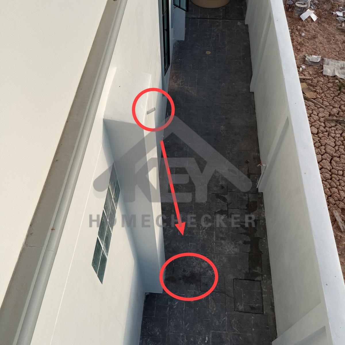 งานห้องน้ำชั้น 2 (2)