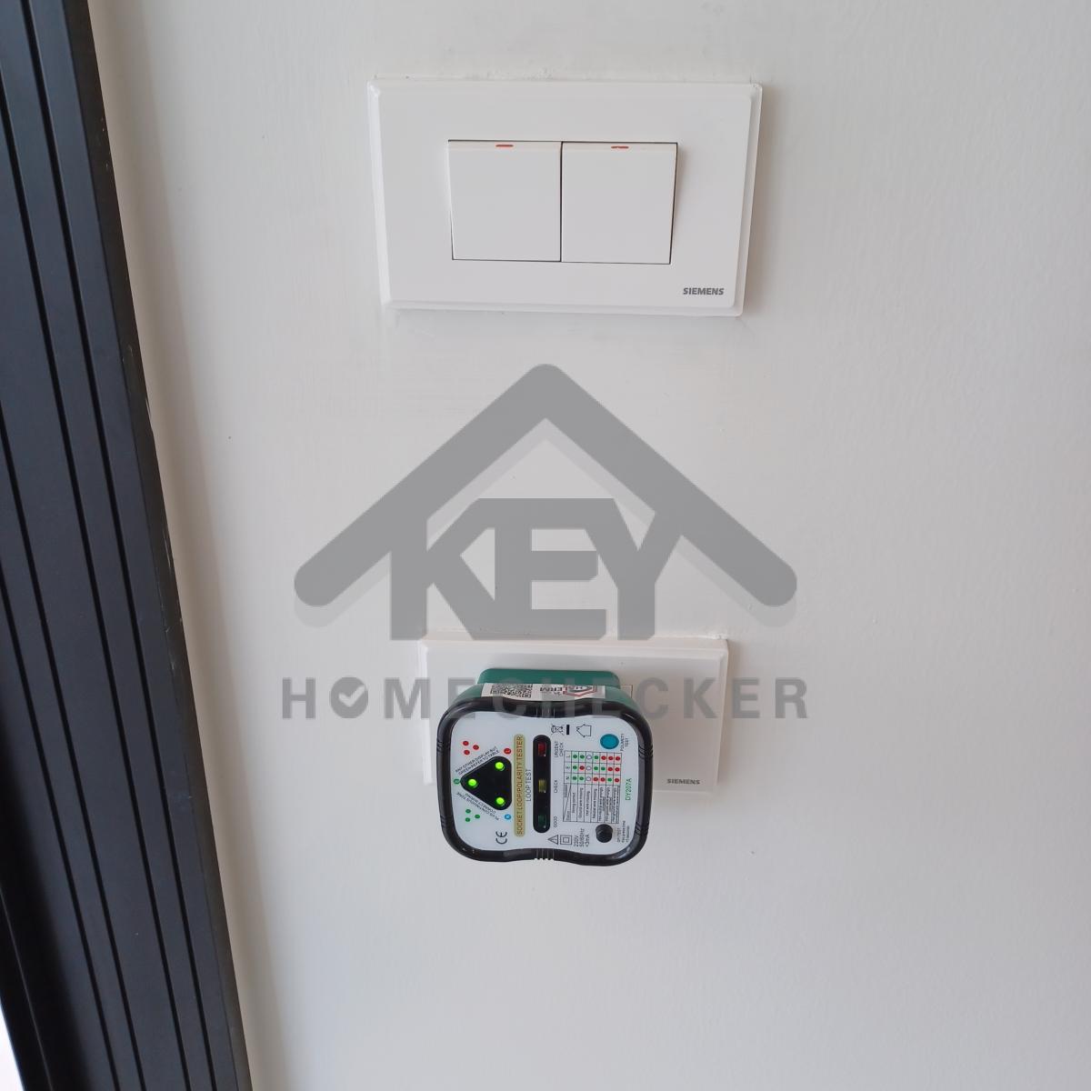 งานไฟฟ้าและระบบความปลอดภัย