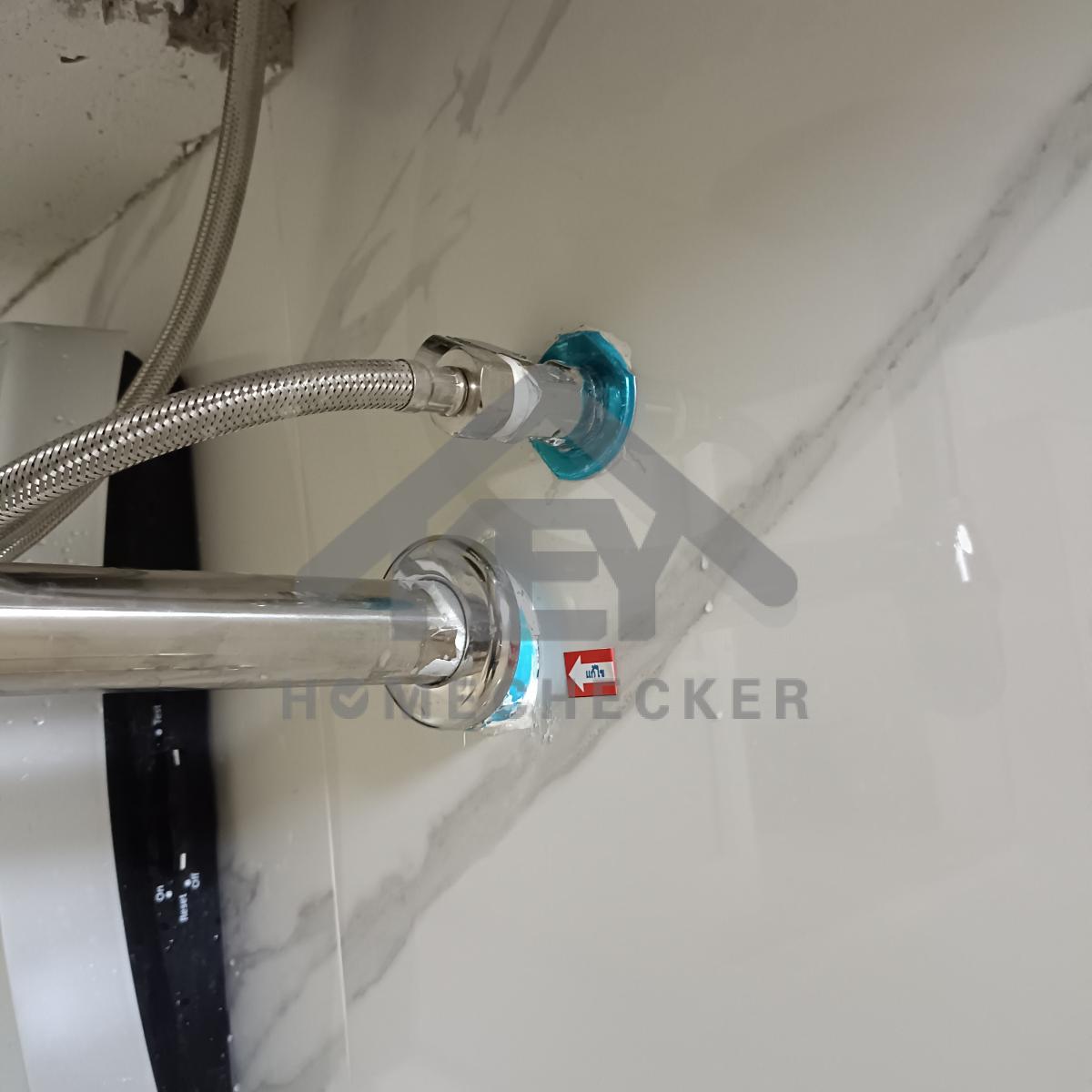 งานห้องน้ำชั้น 2 (1)