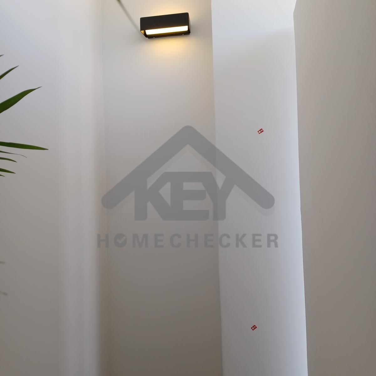 งานห้องน้ำชั้น 2 (1)