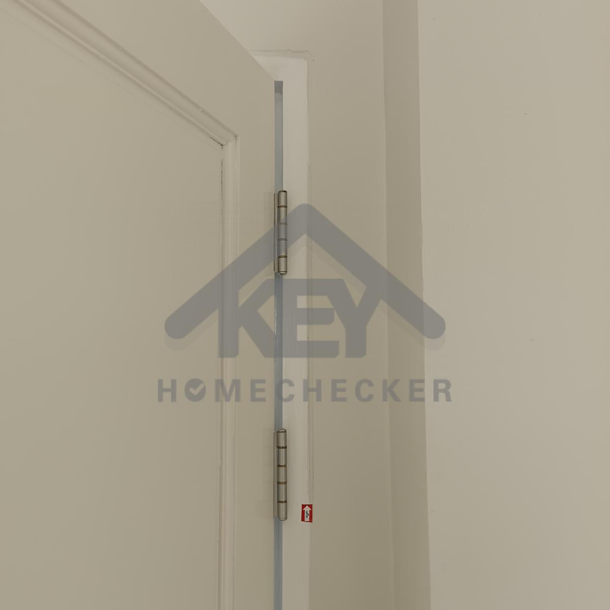 งานห้องนอนชั้น 1 (1)