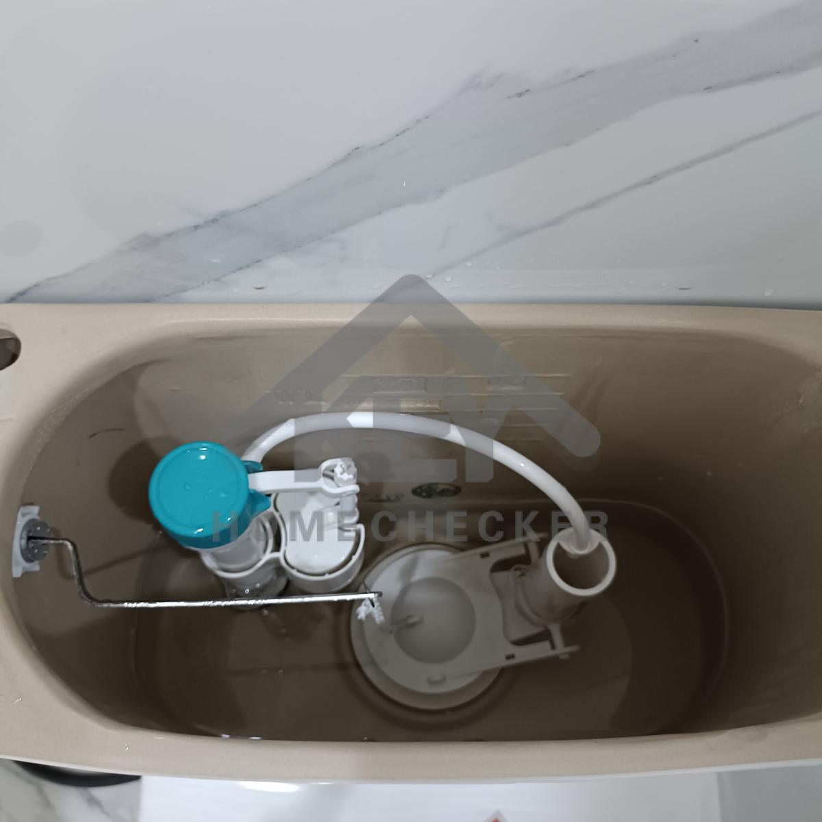 งานห้องน้ำชั้น 2 (2)