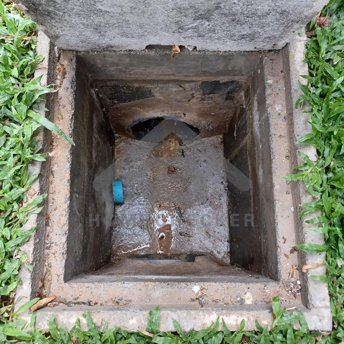 งานประปา ปั้ม และสุขาภิบาล