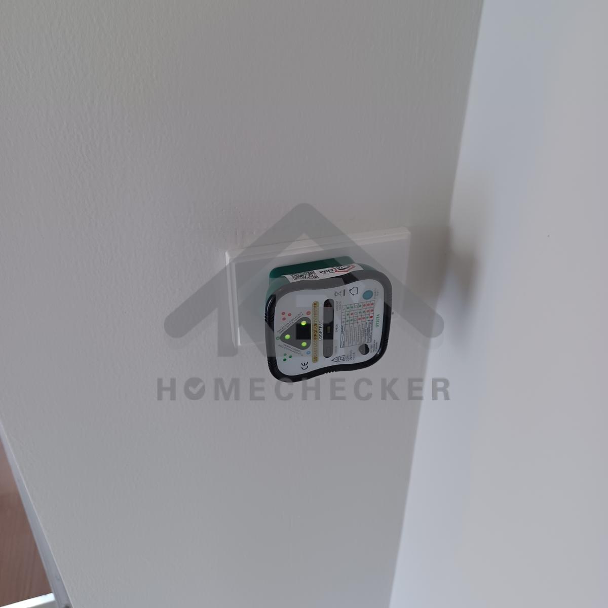 งานไฟฟ้าและระบบความปลอดภัย