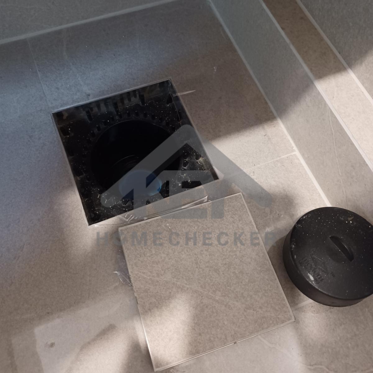 งานห้องน้ำชั้น 2 (1)