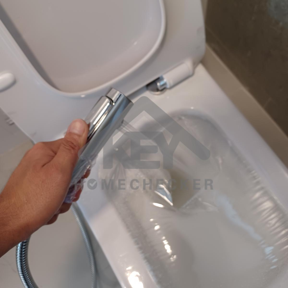 งานห้องน้ำชั้น 1 (2)