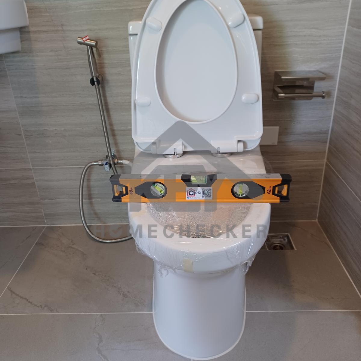 งานห้องน้ำชั้น 2 (1)