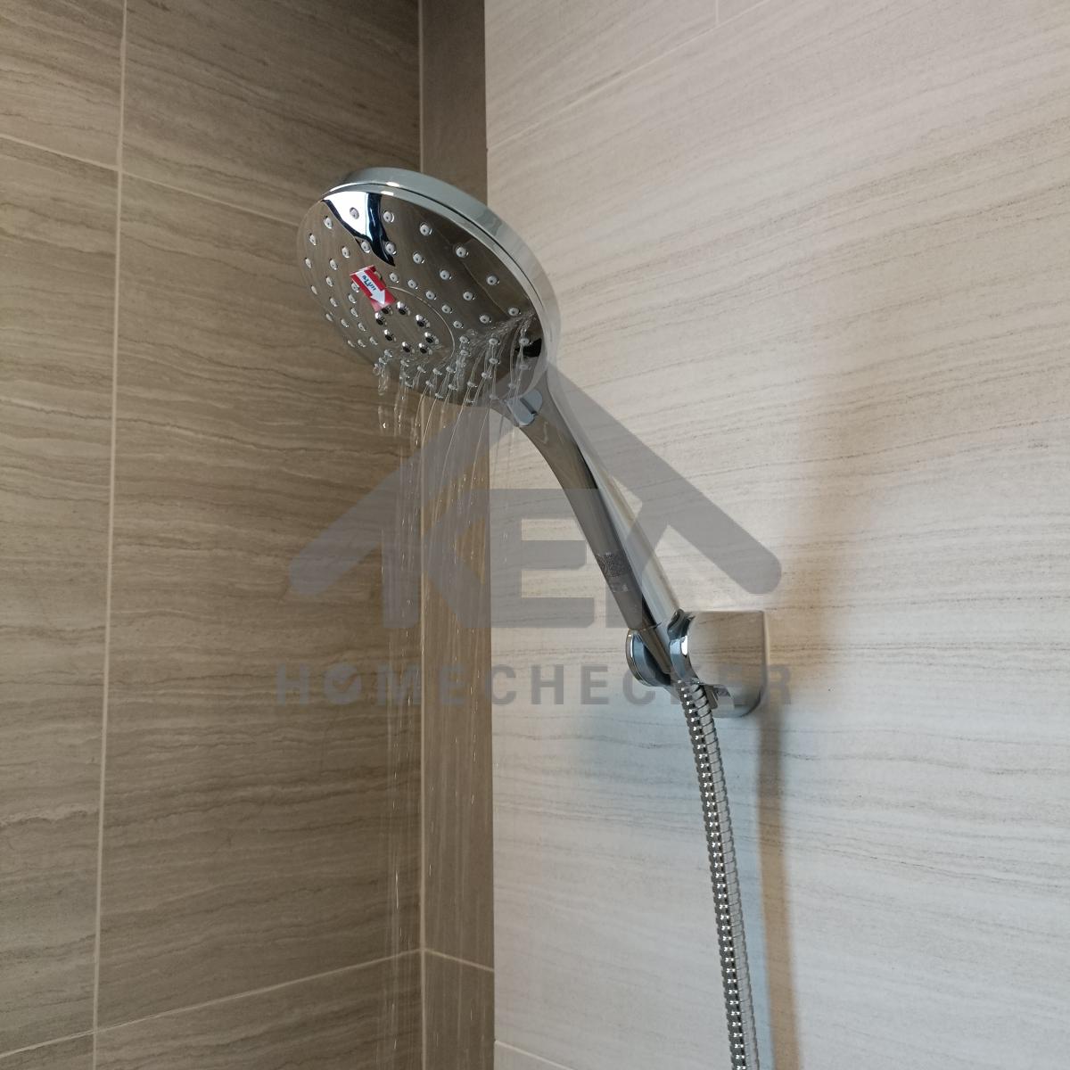 งานห้องน้ำชั้น 1 (1)