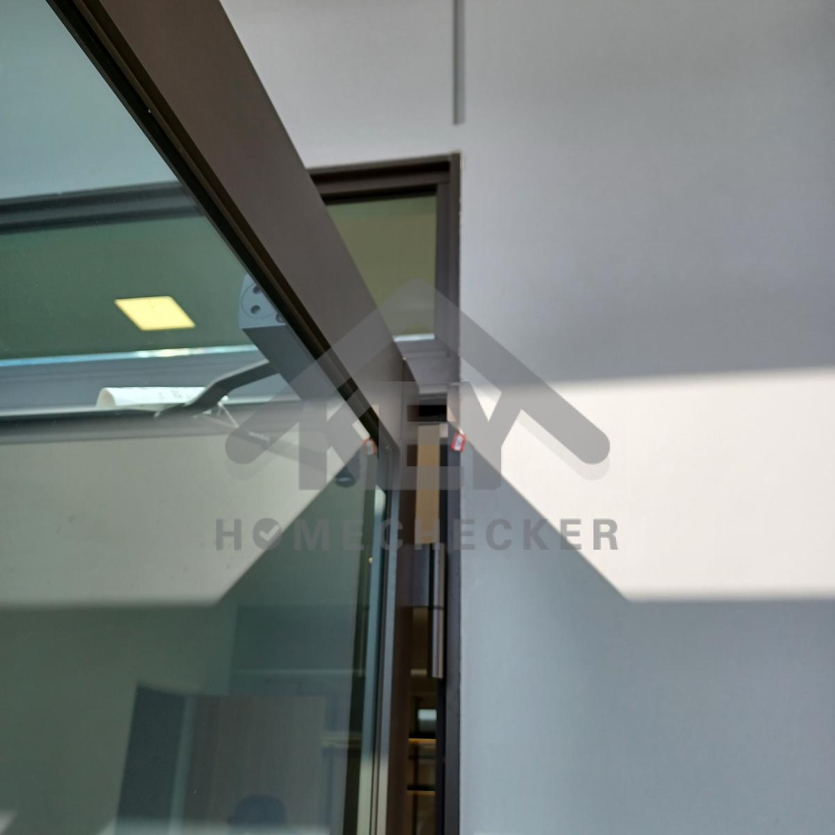 งานห้องนอนชั้น 2 (1)