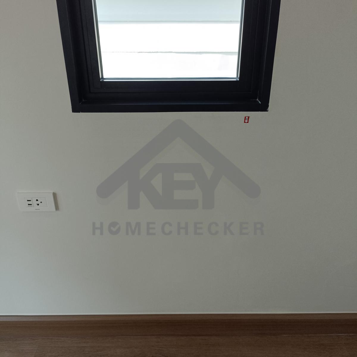 งานห้องนอนชั้น 1 (1)