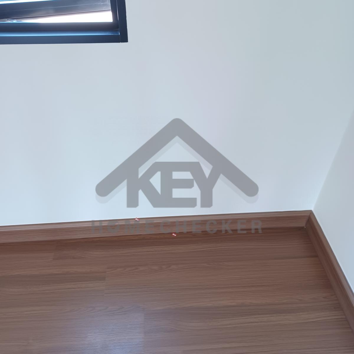 งานห้องนอนชั้น 2 (1)