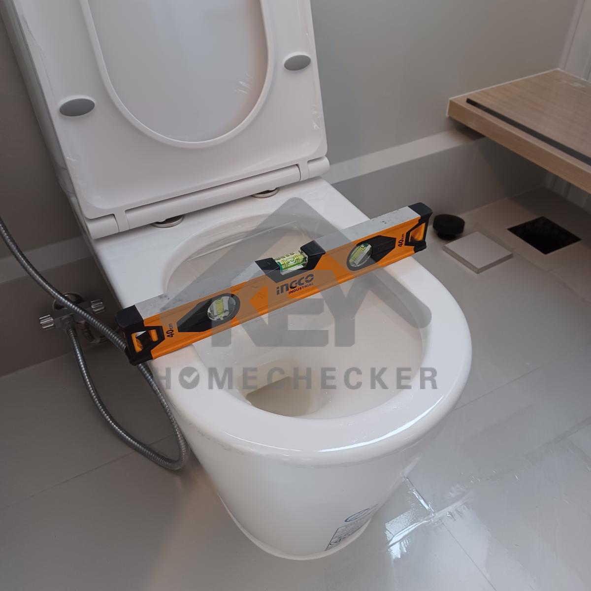 งานห้องน้ำชั้น 2 (2)